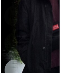 COMME CA ISM | ジャケット/アウター