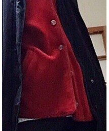 BOIS | ジャケット/アウター