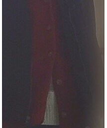 BOIS | ジャケット/アウター