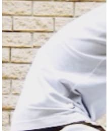 adidas | タンクトップ