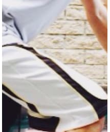 NIKE | その他パンツ