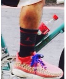 AIR JORDAN | ソックス/靴下