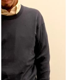 UNIQLO | シャツ/ブラウス