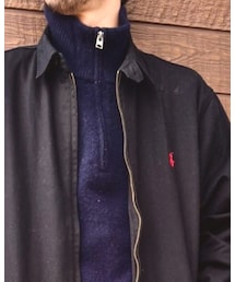 UNIQLO | ニット/セーター