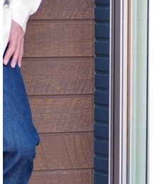 Simon Miller | デニムパンツ