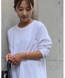 UNIQLO | Tシャツ/カットソー