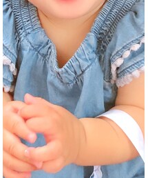 babyGAP | ロンパース