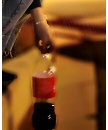 Coca Cola | その他