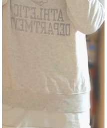 Champion | パーカー