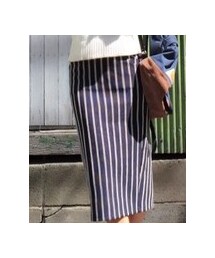 VINTAGE | スカート