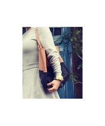 CELINE | トートバッグ