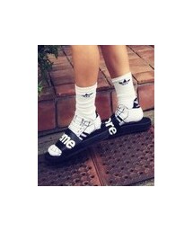 Supreme  | サンダル