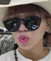 A.D.S.R | サングラス