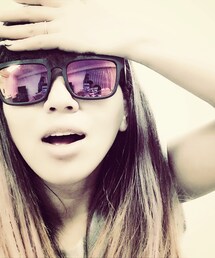 SPY | サングラス