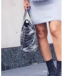 3.1 Phillip Lim | バッグ