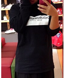 MYOB | Tシャツ/カットソー