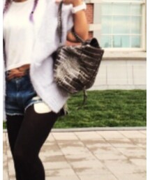 3.1 Phillip Lim | バッグ