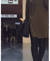 UNITED ARROWS | バッグ