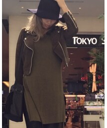 Bershka | Tシャツ/カットソー