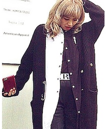 LAZY OAF | シャツ/ブラウス