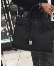 SAINT LAURENT PARIS | バッグ