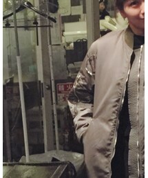 3.1 Phillip Lim | ジャケット/アウター