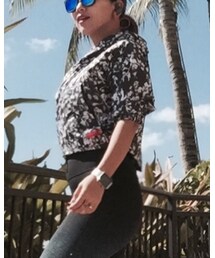 adidas by Stella McCartney | トップス