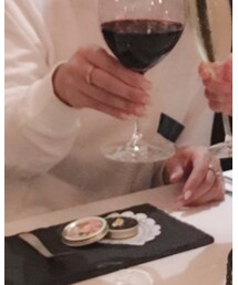 TOGA | ワンピース