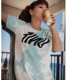 UNIF | Tシャツ/カットソー