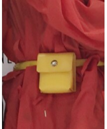 TOGA | ファッション雑貨