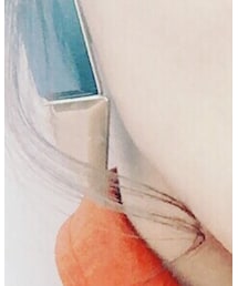 TOGA | アクセサリー