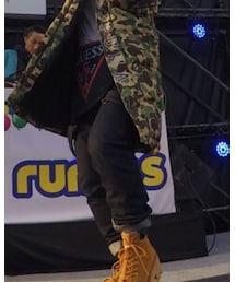 Guess | サロペット/オーバーオール