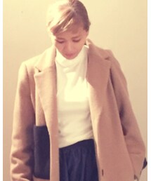 TOGA | ワンピース