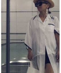 catcopy | その他アウター