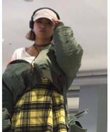 VETEMENTS | ジャケット/アウター