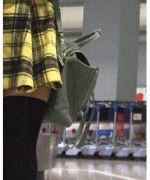 3.1 Phillip Lim | ショルダーバッグ