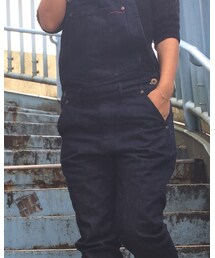 Guess | デニムパンツ