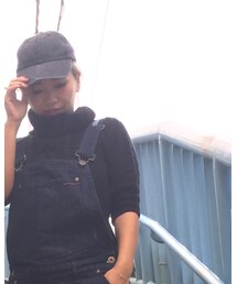 SNIDEL | ニット/セーター