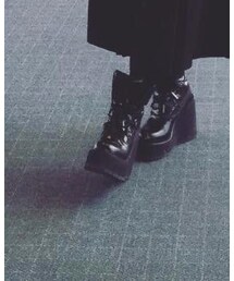 fenty×PUMA | スニーカー