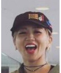 masterbeau_online | キャップ