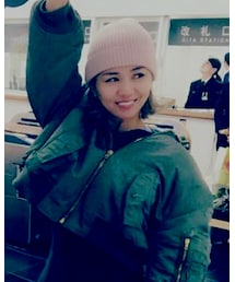 VETEMENTS | ジャケット/アウター