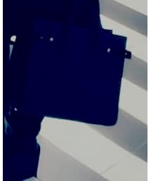 SAINT LAURENT PARIS | ハンドバッグ