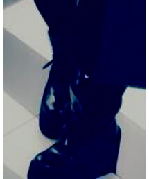 fenty | スニーカー