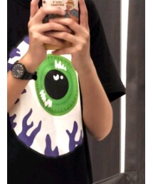 MISHKA | Tシャツ/カットソー