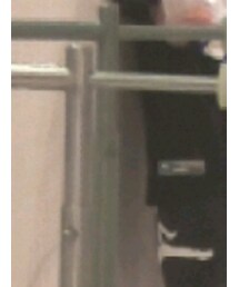 MISHKA | Tシャツ/カットソー