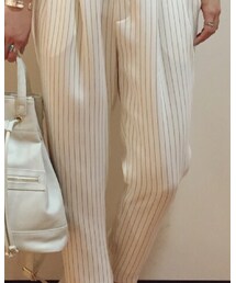 UNRELISH | その他パンツ