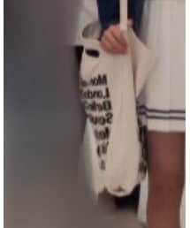 American Apparel | トートバッグ