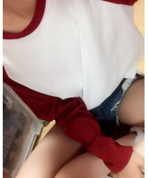 GOGOSING | トップス