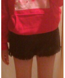 Bershka | デニムパンツ