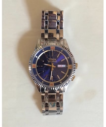 Vivienne Westwood MAN | アナログ腕時計